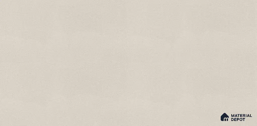 10248-1 | 5.18 Meter x 42 Inch PVC Patterned Look Wallpaper - 59.5 Sq. Ft. | Minimum 15% wastage during installation
