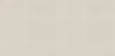 10248-1 | 5.18 Meter x 42 Inch PVC Patterned Look Wallpaper - 59.5 Sq. Ft.  Image 01
