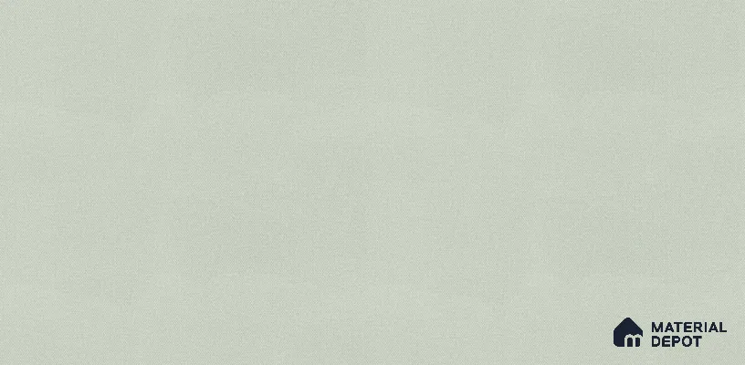 10248-2 | 5.18 Meter x 42 Inch PVC Patterned Look Wallpaper - 59.5 Sq. Ft. | Minimum 15% wastage during installation