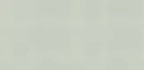 10248-2 | 5.18 Meter x 42 Inch PVC Patterned Look Wallpaper - 59.5 Sq. Ft. Image 01