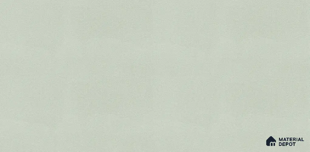 10248-2 | 5.18 Meter x 42 Inch PVC Patterned Look Wallpaper - 59.5 Sq. Ft. | Minimum 15% wastage during installation