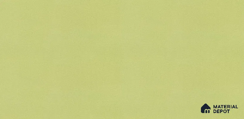 10248-3 | 5.18 Meter x 42 Inch PVC Patterned Look Wallpaper - 59.5 Sq. Ft. | Minimum 15% wastage during installation