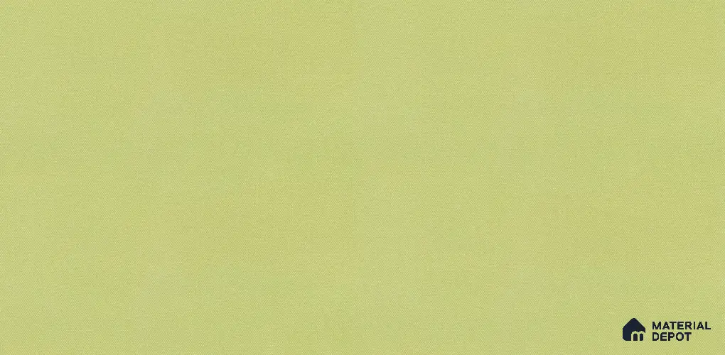 10248-3 | 5.18 Meter x 42 Inch PVC Patterned Look Wallpaper - 59.5 Sq. Ft. | Minimum 15% wastage during installation