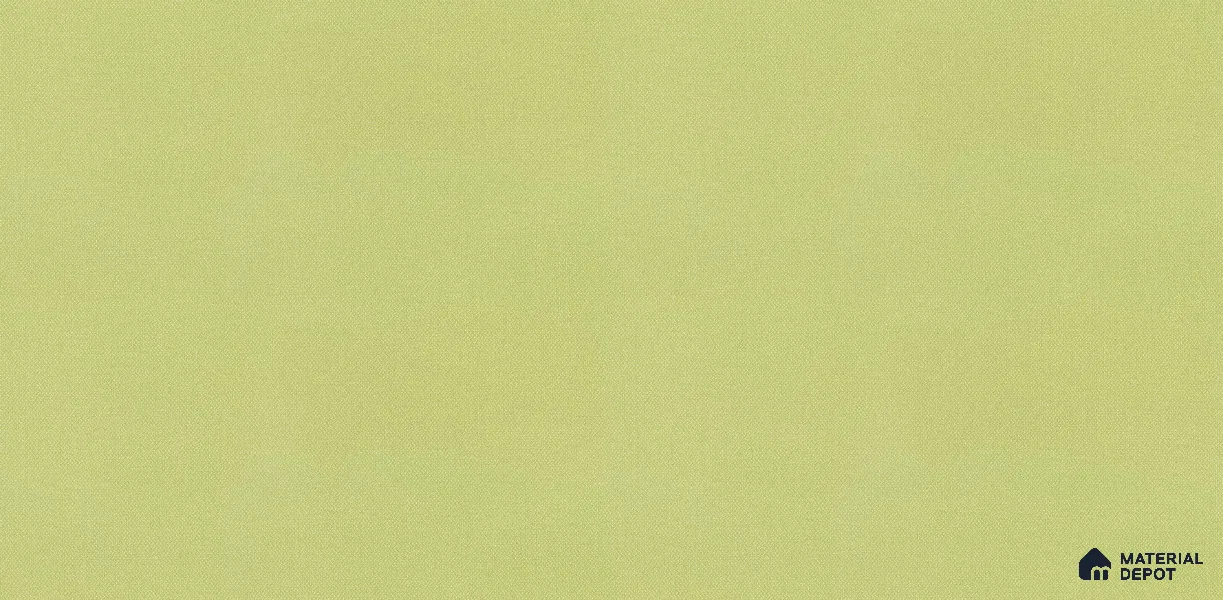 10248-3 | 5.18 Meter x 42 Inch PVC Patterned Look Wallpaper - 59.5 Sq. Ft. | Minimum 15% wastage during installation