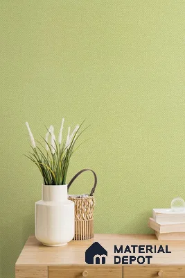 10248-3 | 5.18 Meter x 42 Inch PVC Patterned Look Wallpaper - 59.5 Sq. Ft. | Minimum 15% wastage during installation