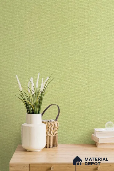 10248-3 | 5.18 Meter x 42 Inch PVC Patterned Look Wallpaper - 59.5 Sq. Ft. | Minimum 15% wastage during installation