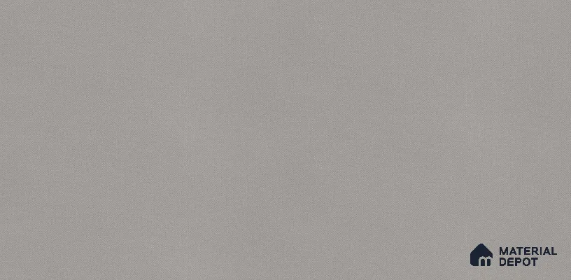 10248-4 | 5.18 Meter x 42 Inch PVC Patterned Look Wallpaper - 59.5 Sq. Ft. | Minimum 15% wastage during installation