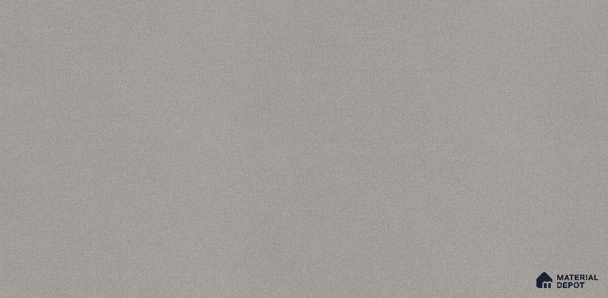 10248-4 | 5.18 Meter x 42 Inch PVC Patterned Look Wallpaper - 59.5 Sq. Ft. | Minimum 15% wastage during installation