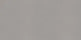 10248-4 | 5.18 Meter x 42 Inch PVC Patterned Look Wallpaper - 59.5 Sq. Ft. Image 01