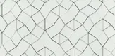 10249-1 | 5.18 Meter x 42 Inch PVC Patterned Look Wallpaper - 59.5 Sq. Ft.  Image 01