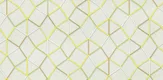 10249-2 | 5.18 Meter x 42 Inch PVC Patterned Look Wallpaper - 59.5 Sq. Ft.  Image 01