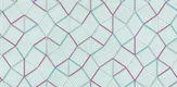 10249-3 | 5.18 Meter x 42 Inch PVC Patterned Look Wallpaper - 59.5 Sq. Ft.  Image 01