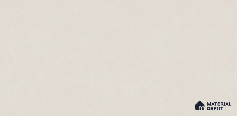 10250-1 | 5.18 Meter x 42 Inch PVC Plain Look Wallpaper - 59.5 Sq. Ft. | Minimum 10% wastage during installation