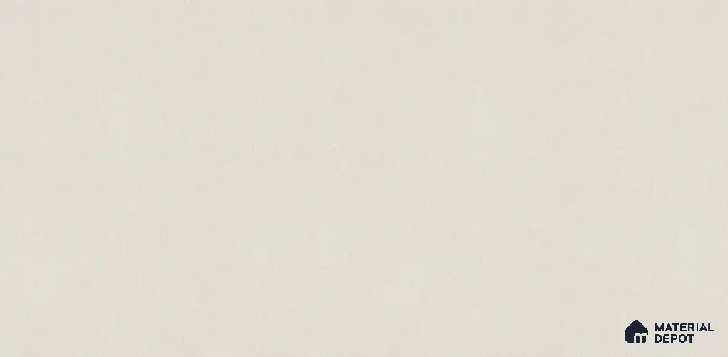 10250-1 | 5.18 Meter x 42 Inch PVC Plain Look Wallpaper - 59.5 Sq. Ft. | Minimum 10% wastage during installation