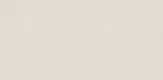 10250-1 | 5.18 Meter x 42 Inch PVC Plain Look Wallpaper - 59.5 Sq. Ft.  Image 01