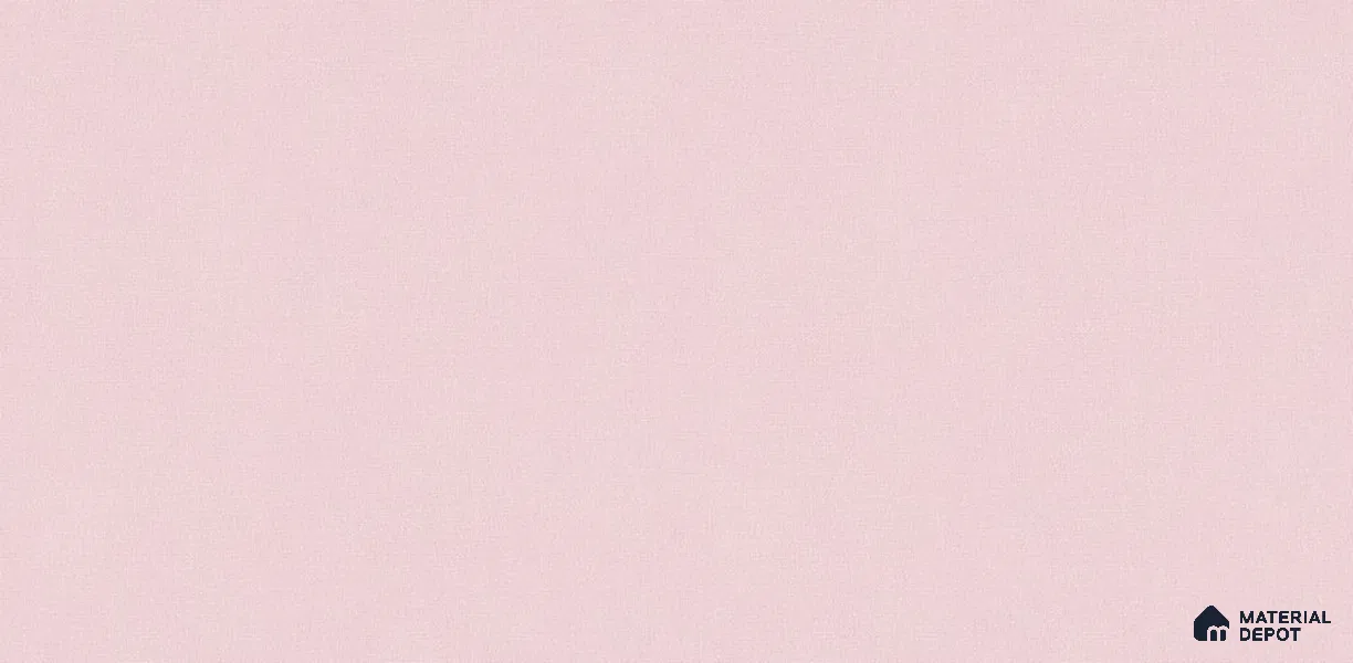 10250-2 | 5.18 Meter x 42 Inch PVC Plain Look Wallpaper - 59.5 Sq. Ft. | Minimum 10% wastage during installation