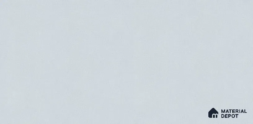 10250-3 | 5.18 Meter x 42 Inch PVC Plain Look Wallpaper - 59.5 Sq. Ft. | Minimum 10% wastage during installation