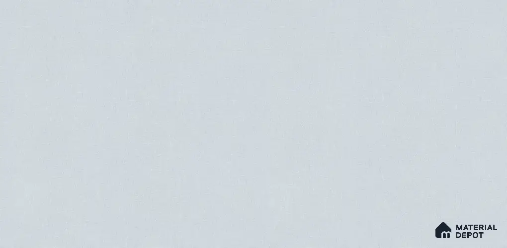 10250-3 | 5.18 Meter x 42 Inch PVC Plain Look Wallpaper - 59.5 Sq. Ft. | Minimum 10% wastage during installation