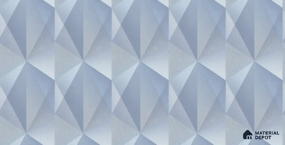 10251-3 | 5.18 Meter x 42 Inch PVC Patterned Look Wallpaper - 59.5 Sq. Ft. | Minimum 15% wastage during installation