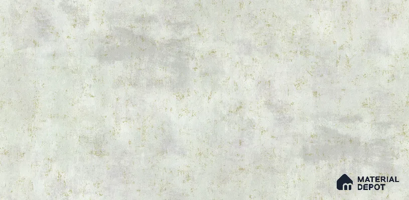 10252-1 | 5.18 Meter x 42 Inch PVC Marble Look Wallpaper - 59.5 Sq. Ft. | Minimum 10% wastage during installation