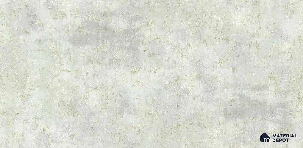 10252-1 | 5.18 Meter x 42 Inch PVC Marble Look Wallpaper - 59.5 Sq. Ft. | Minimum 10% wastage during installation