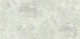 10252-1 | 5.18 Meter x 42 Inch PVC Marble Look Wallpaper - 59.5 Sq. Ft. Image 01