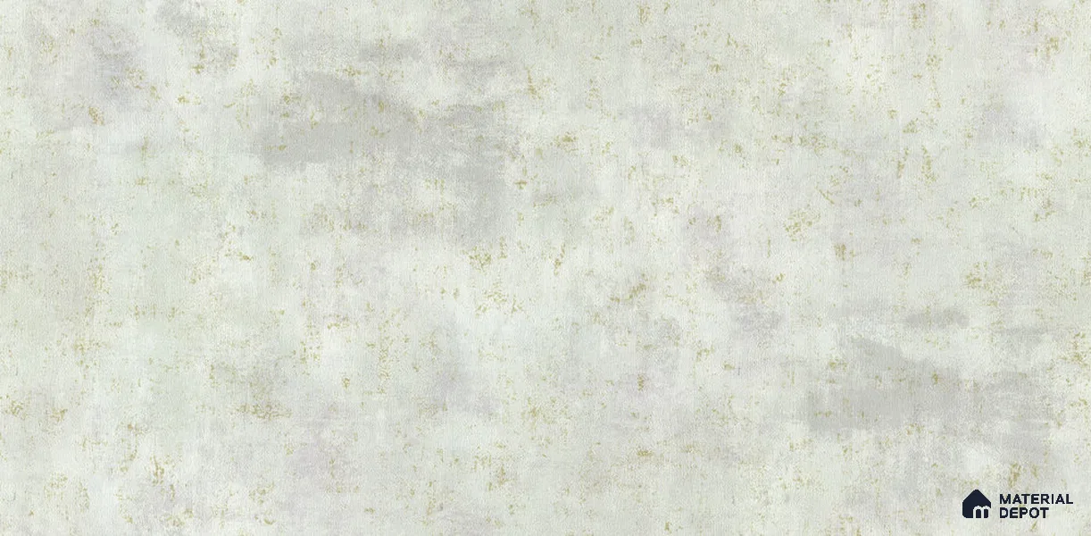 10252-1 | 5.18 Meter x 42 Inch PVC Marble Look Wallpaper - 59.5 Sq. Ft. | Minimum 10% wastage during installation