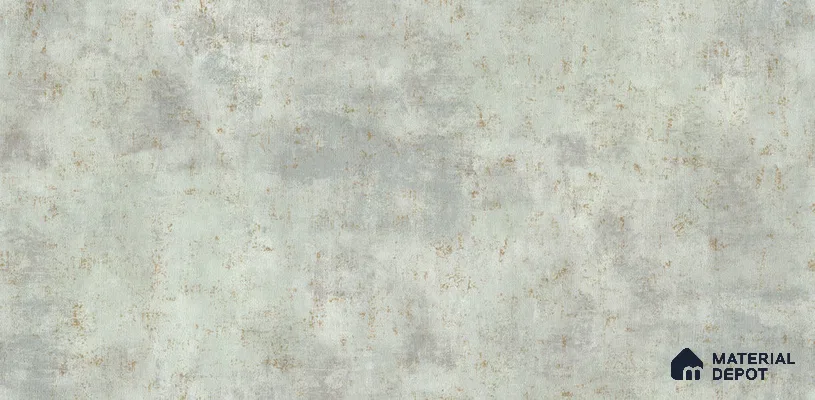 10252-2 | 5.18 Meter x 42 Inch PVC Marble Look Wallpaper - 59.5 Sq. Ft. | Minimum 10% wastage during installation