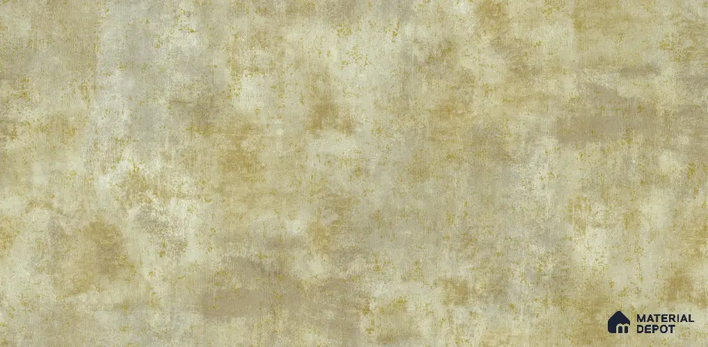 10252-3 | 5.18 Meter x 42 Inch PVC Marble Look Wallpaper - 59.5 Sq. Ft. | Minimum 10% wastage during installation