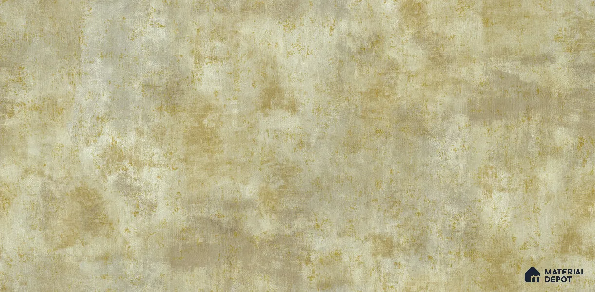 10252-3 | 5.18 Meter x 42 Inch PVC Marble Look Wallpaper - 59.5 Sq. Ft. | Minimum 10% wastage during installation