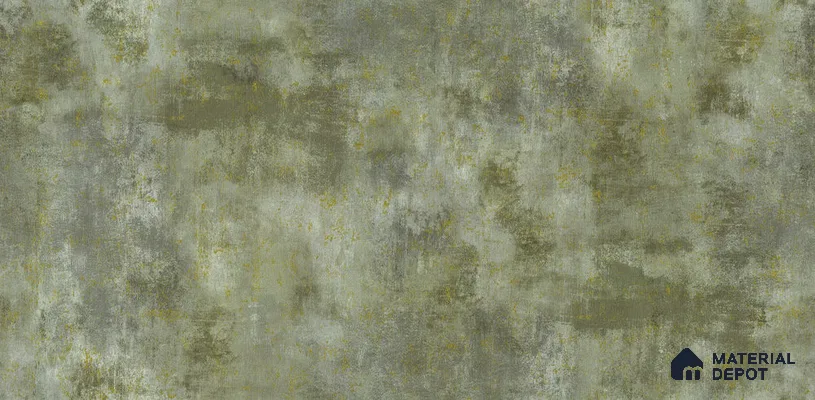 10252-4 | 5.18 Meter x 42 Inch PVC Marble Look Wallpaper - 59.5 Sq. Ft. | Minimum 10% wastage during installation