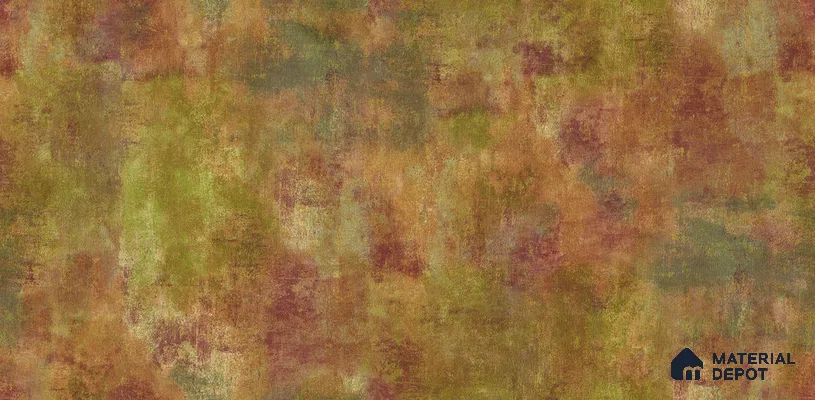 10252-5 | 5.18 Meter x 42 Inch PVC Marble Look Wallpaper - 59.5 Sq. Ft. | Minimum 10% wastage during installation