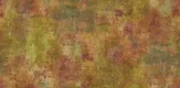 10252-5 | 5.18 Meter x 42 Inch PVC Marble Look Wallpaper - 59.5 Sq. Ft. Image 01
