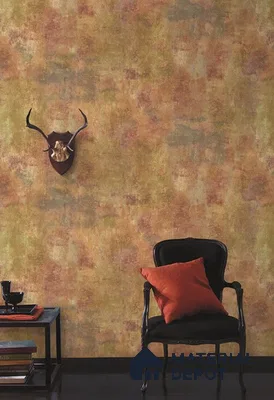 10252-5 | 5.18 Meter x 42 Inch PVC Marble Look Wallpaper - 59.5 Sq. Ft. | Minimum 10% wastage during installation