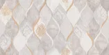10253-2 | 5.18 Meter x 42 Inch PVC Patterned Look Wallpaper - 59.5 Sq. Ft.  Image 01