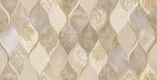 10253-3 | 5.18 Meter x 42 Inch PVC Patterned Look Wallpaper - 59.5 Sq. Ft.  Image 01
