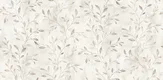 10254-1 | 5.18 Meter x 42 Inch PVC Florals Look Wallpaper - 59.5 Sq. Ft.  Image 01