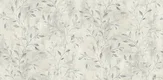 10254-3 | 5.18 Meter x 42 Inch PVC Florals Look Wallpaper - 59.5 Sq. Ft. Image 01