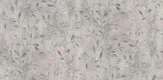 10254-5 | 5.18 Meter x 42 Inch PVC Florals Look Wallpaper - 59.5 Sq. Ft. Image 01