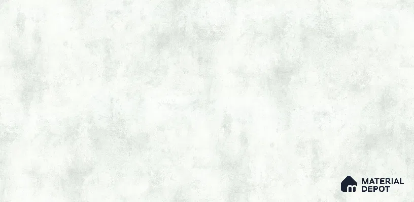 10255-1 | 5.18 Meter x 42 Inch PVC Marble Look Wallpaper - 59.5 Sq. Ft. | Minimum 10% wastage during installation