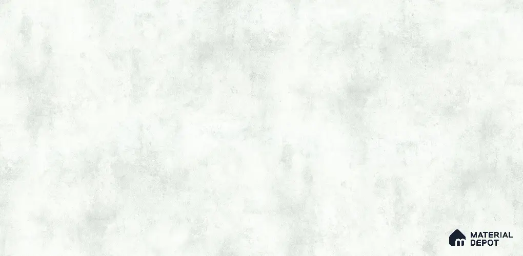 10255-1 | 5.18 Meter x 42 Inch PVC Marble Look Wallpaper - 59.5 Sq. Ft. | Minimum 10% wastage during installation