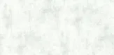 10255-1 | 5.18 Meter x 42 Inch PVC Marble Look Wallpaper - 59.5 Sq. Ft.  Image 01