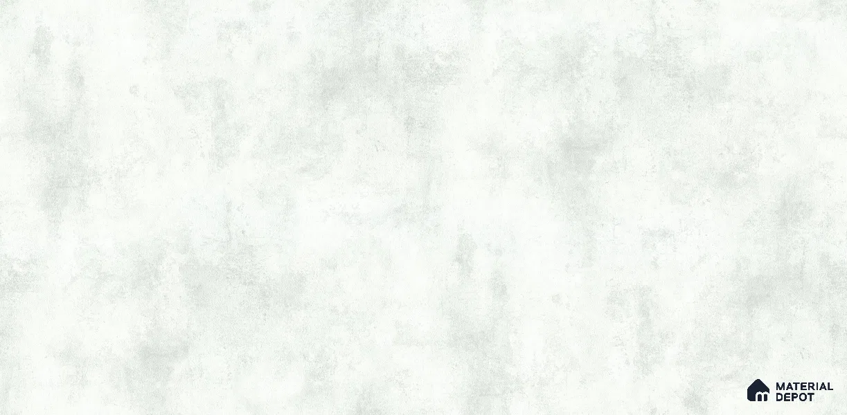 10255-1 | 5.18 Meter x 42 Inch PVC Marble Look Wallpaper - 59.5 Sq. Ft. | Minimum 10% wastage during installation