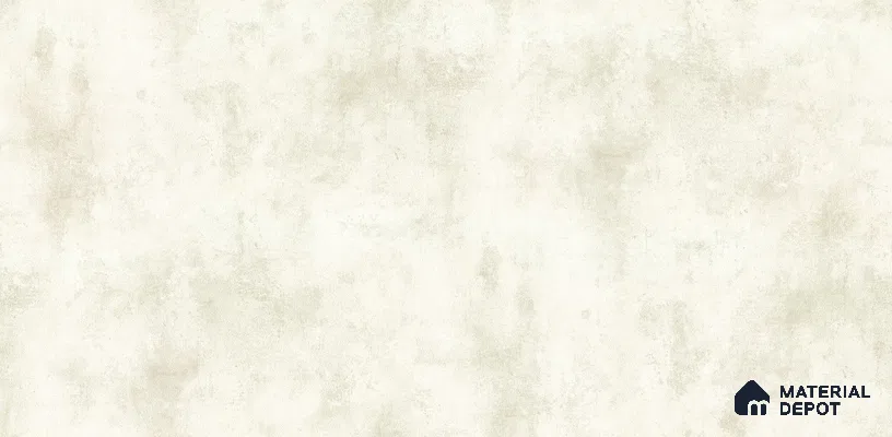 10255-2 | 5.18 Meter x 42 Inch PVC Marble Look Wallpaper - 59.5 Sq. Ft. | Minimum 10% wastage during installation