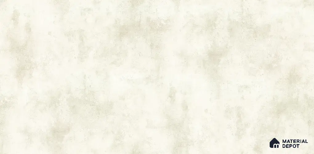 10255-2 | 5.18 Meter x 42 Inch PVC Marble Look Wallpaper - 59.5 Sq. Ft. | Minimum 10% wastage during installation