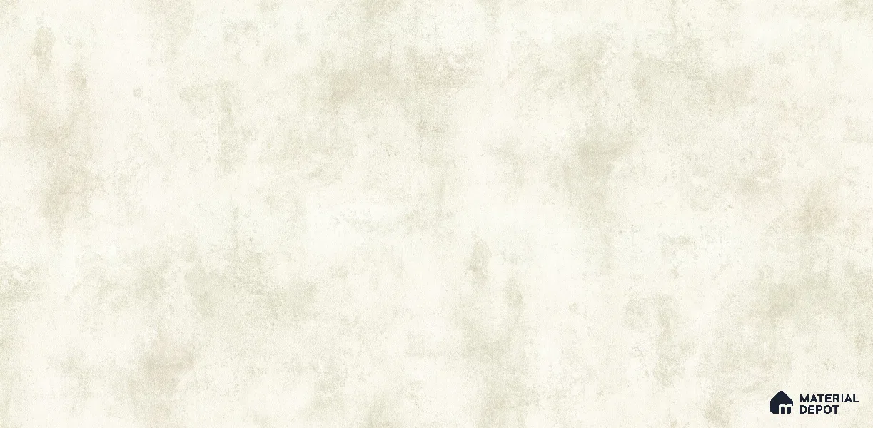10255-2 | 5.18 Meter x 42 Inch PVC Marble Look Wallpaper - 59.5 Sq. Ft. | Minimum 10% wastage during installation