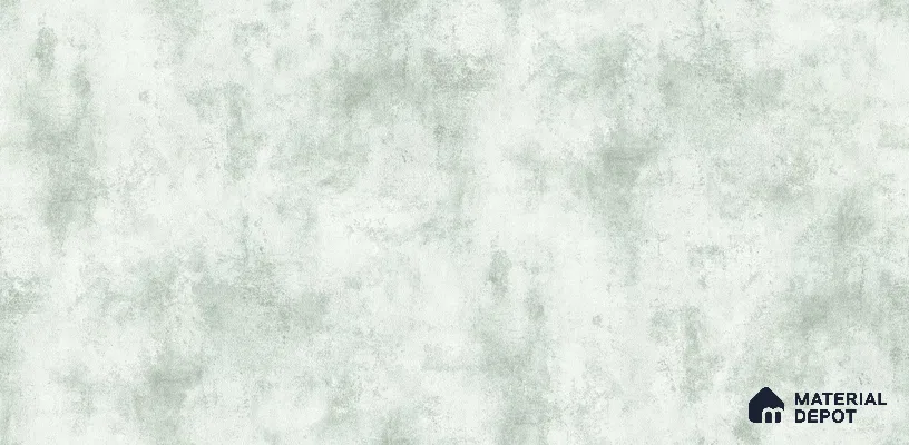10255-3 | 5.18 Meter x 42 Inch PVC Marble Look Wallpaper - 59.5 Sq. Ft. | Minimum 10% wastage during installation