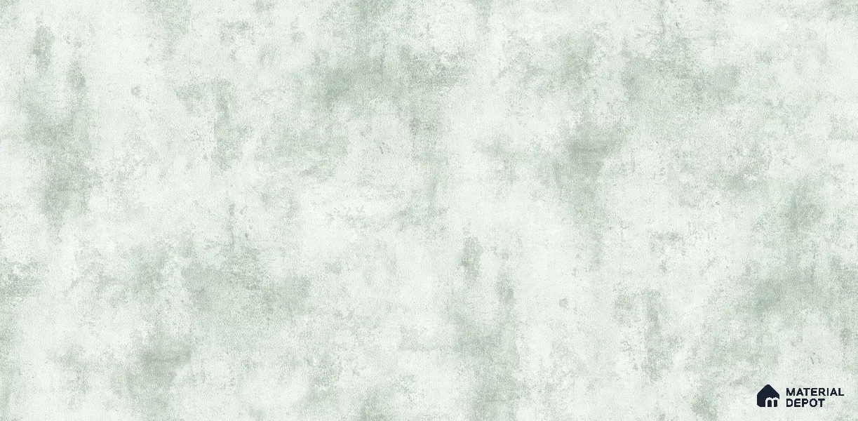 10255-3 | 5.18 Meter x 42 Inch PVC Marble Look Wallpaper - 59.5 Sq. Ft. | Minimum 10% wastage during installation
