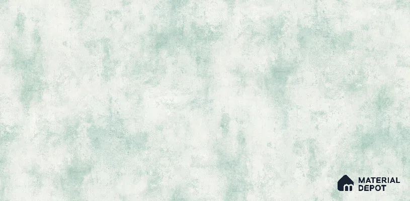 10255-4 | 5.18 Meter x 42 Inch PVC Marble Look Wallpaper - 59.5 Sq. Ft. | Minimum 10% wastage during installation