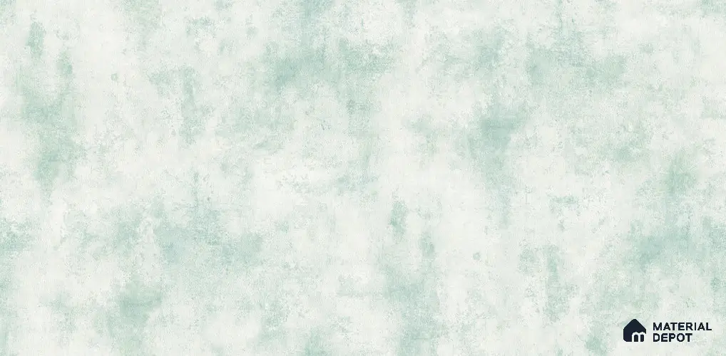 10255-4 | 5.18 Meter x 42 Inch PVC Marble Look Wallpaper - 59.5 Sq. Ft. | Minimum 10% wastage during installation